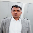 Sanjay Rajak